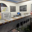 삼형제김밥 이미지