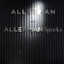 알레르망스핑크스군산점 이미지