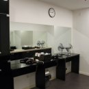 청춘휘트니스 이미지