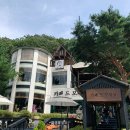 카페드모파상 | 팽현숙 순대국 / 팽현숙 카페