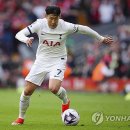 이에스피엔 이미지