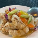 신아서원 | 맛집)평택 청북 신도시 중식집 신아서원