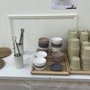 돈까스와 카츠돈 이미지