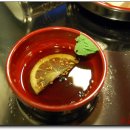 엔젤호텔 이미지