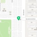 스마일로또카페 이미지