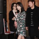 후크앤타임 이미지