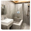 사계절노래방 이미지