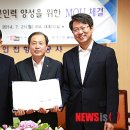 롯데인력개발 이미지