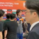 [오프엔DOH>ICN] 지구반바퀴의 귀향길부터 애정하는 것들과 함께 한 안온한 기억 한올한올 모아...