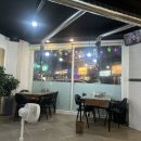 홍순꼬치구이 이미지