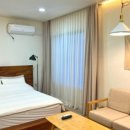 보름숯불촌 이미지