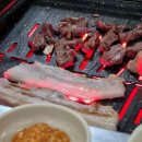 학계식당 이미지