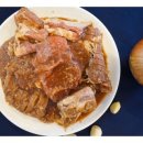 풍년숯불돼지갈비 이미지