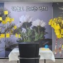 공간과나무 이미지