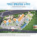대경파미르 이미지