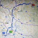 씨유해남우수영점 | [스크랩] 2017.4.15(토)맑음8000-3105＜삼동회 괴산 등잔봉/산막이길 산행＞