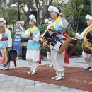 과천푸르지오써밋 경로당 Daum카페