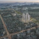 구월동 1455번지 네이버블로그