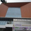 유성노래연습실 이미지