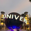 Puss in Boots 2 | 싱가포르 유니버설 스튜디오 아이와 함께 방문하기! (놀이 기구 추천, 꿀팁 포함)