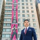 왕십리역점 스포애니 (주)케이디헬스케어 이미지