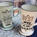 와와빈티지 이미지