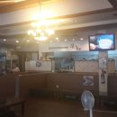 귀촌샤브칼국수 이미지