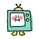 제이에스레그노2차(JS레그노2차) 이미지