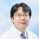 석메디칼 이미지