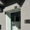 코드블랙 | 치미 선글라스 코드 블랙 후기 : 아이웨어 편집샵 에딧 서촌