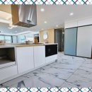 아이원캐슬 이미지