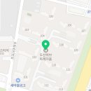 유림로(북) 이미지