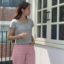 세미플라워