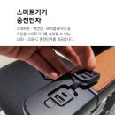 경북의료기 이미지