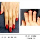 제일아트비젼 이미지