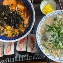 남산서점문구 이미지