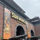 11620-5-4-2 | 베트남 전문 '편한여행사' 다낭 4박 5일 패키지 후기 2탄 (+경비, 일정, 장/단점 등)