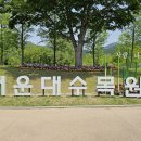 2023년 3월~2023년12월 이미지
