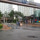 부곡5단지 이미지