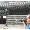 수원-0724 이미지