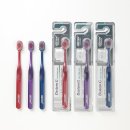 바른케이(K)치과의원 이미지