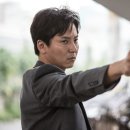 혜경라이프