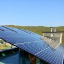 태양수지 이미지