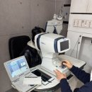 (주)블루비젼렌즈 이미지