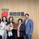 한국유치원 이미지