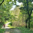 용마루1길 이미지