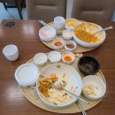 본죽＆비빔밥 쌍문역드림점 이미지