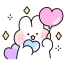 꼬dog꼬dog 이미지