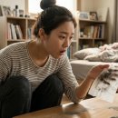 가구톱10