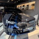 진화한 스포츠 세단의 정석: BMW 530i xDrive (G60)